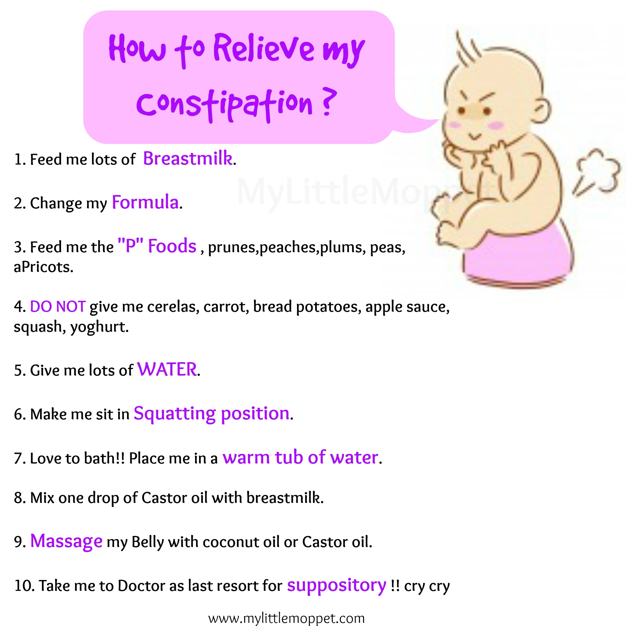 10-amazing-ways-to-relieve-constipation-in-babies-my-little-moppet