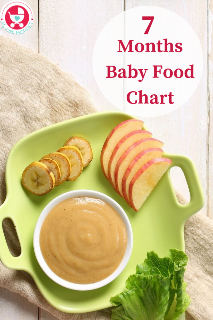 7-months-baby-food-chart-with-indian-recipes