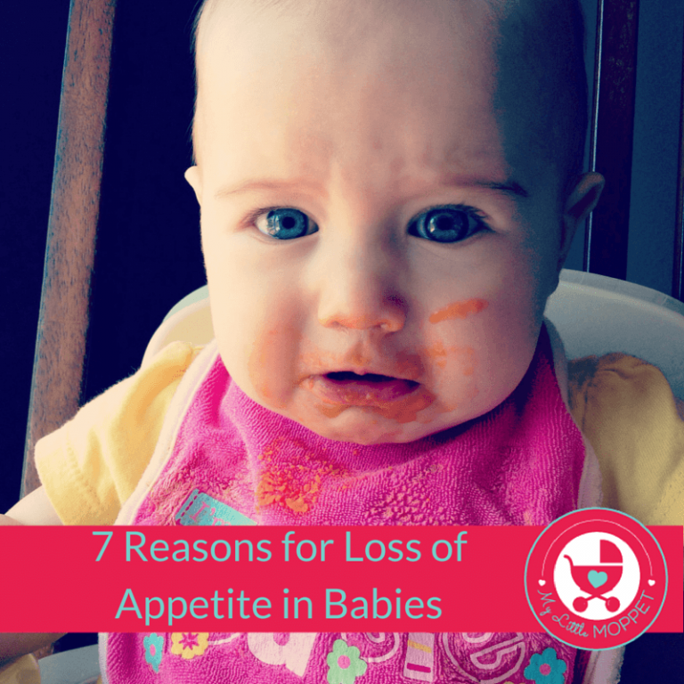 7-causes-for-for-loss-of-appetite-in-babies