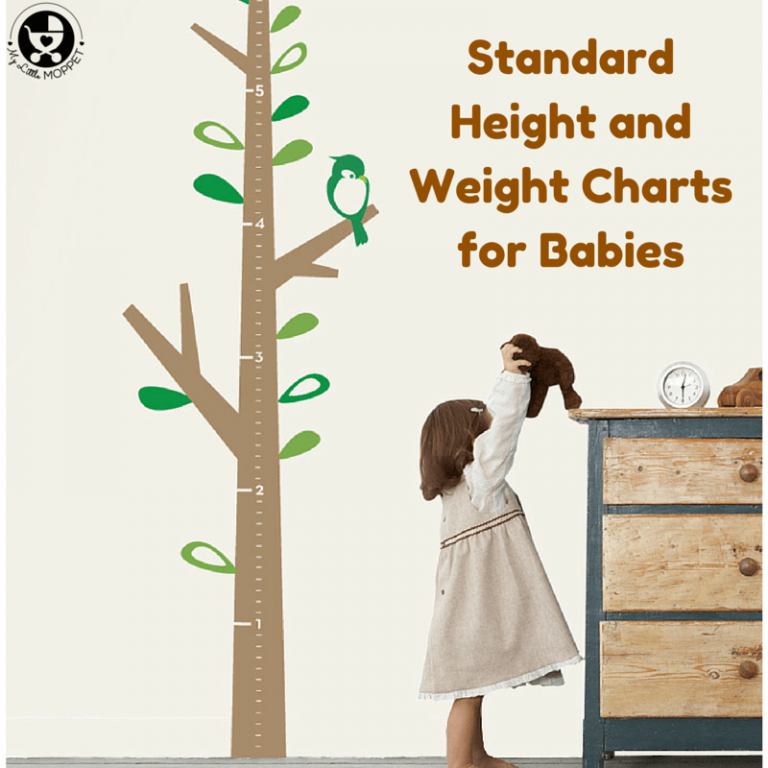 standard-height-and-weight-chart-for-babies-every-parent-should-know