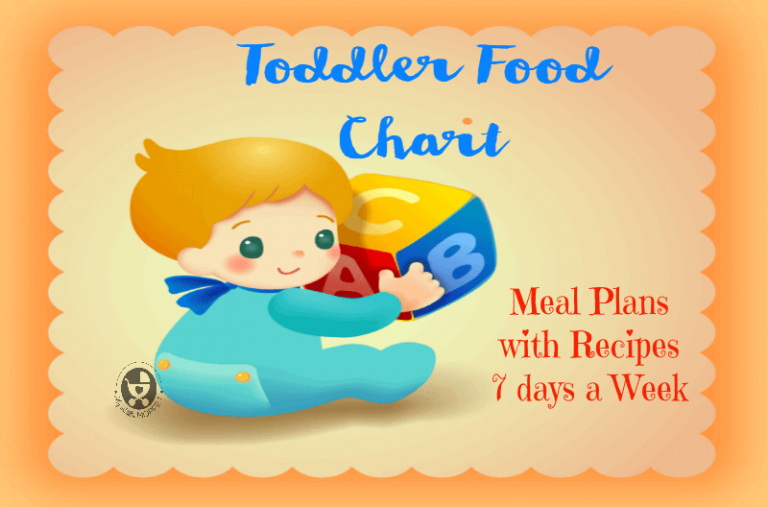 indian-toddler-food-chart-2