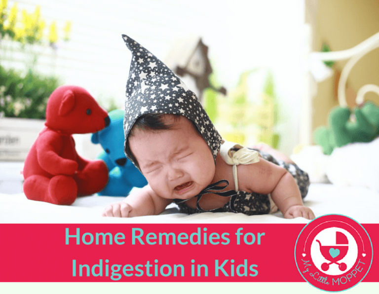 home-remedies-for-indigestion-in-kids-my-little-moppet