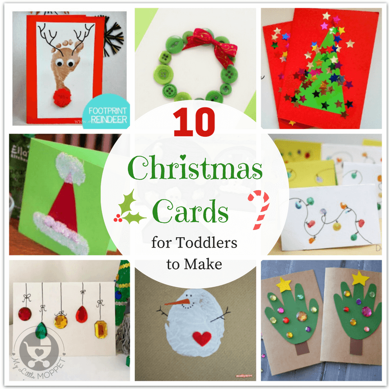 10-easy-last-minute-christmas-cards-for-toddlers-to-make
