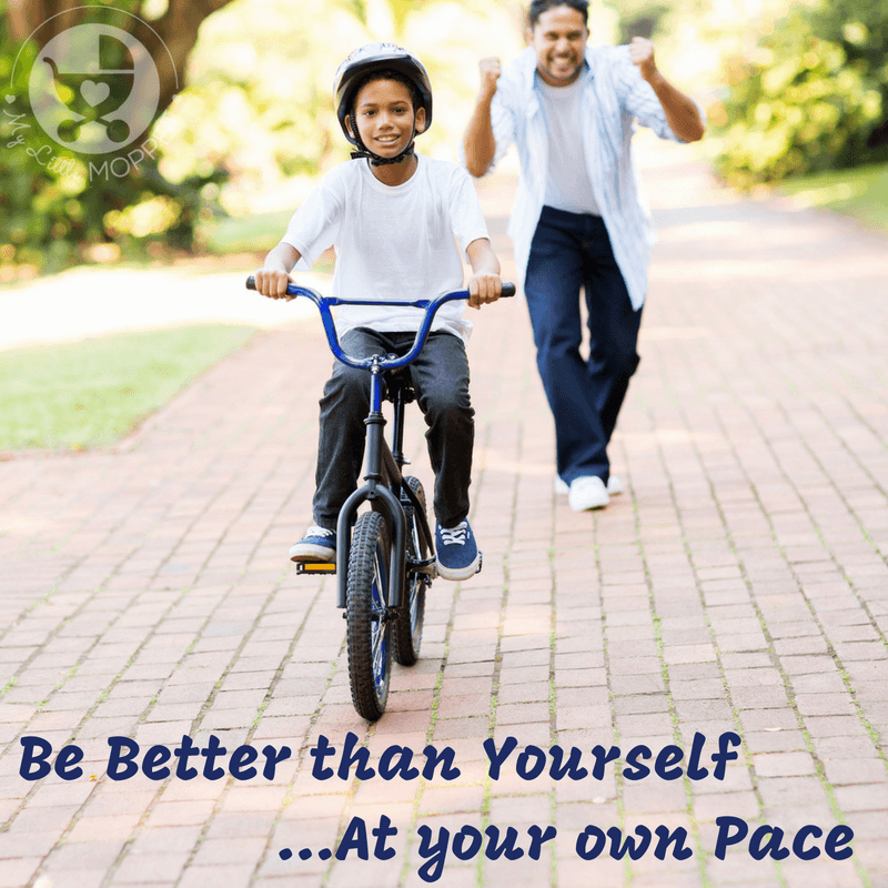 be-better-than-yourself-at-your-own-pace