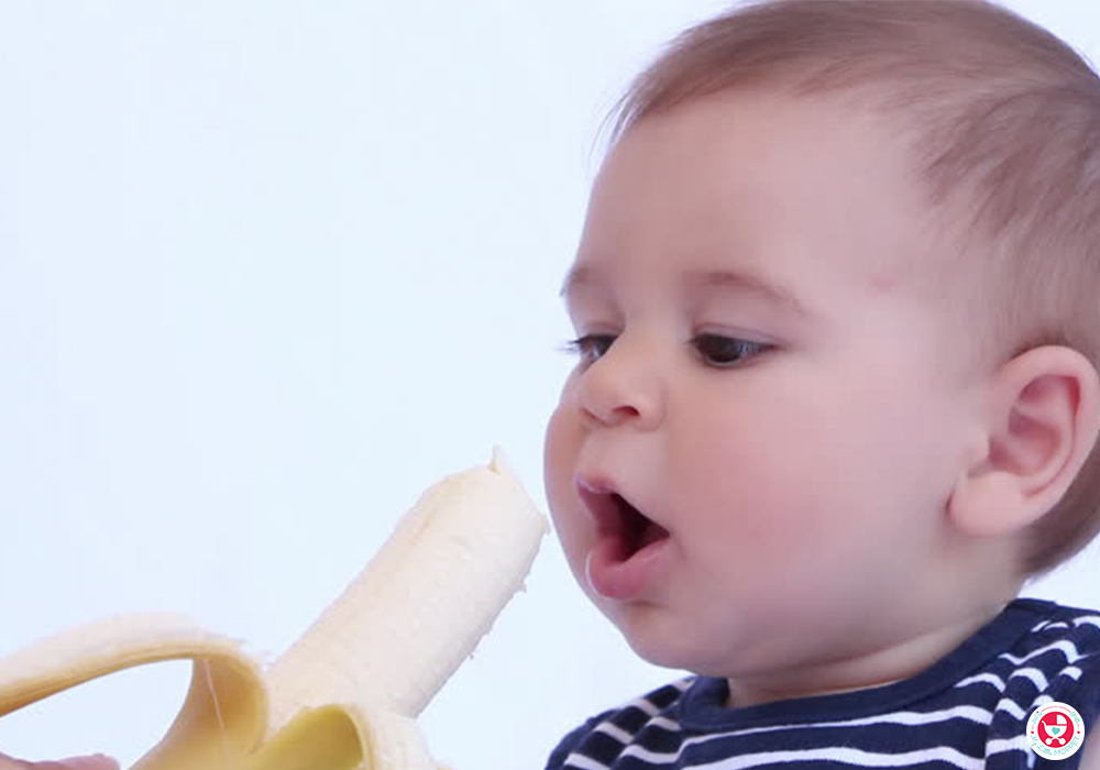 can-i-give-banana-to-my-baby-a-complete-guide