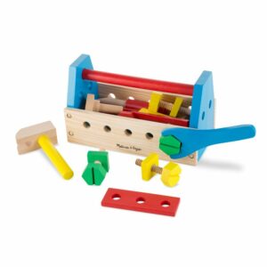amazon great indian sale toys