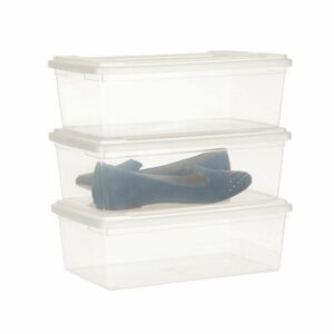 toy storage toys organizer