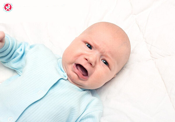 What you need to know about Hiccups in Babies