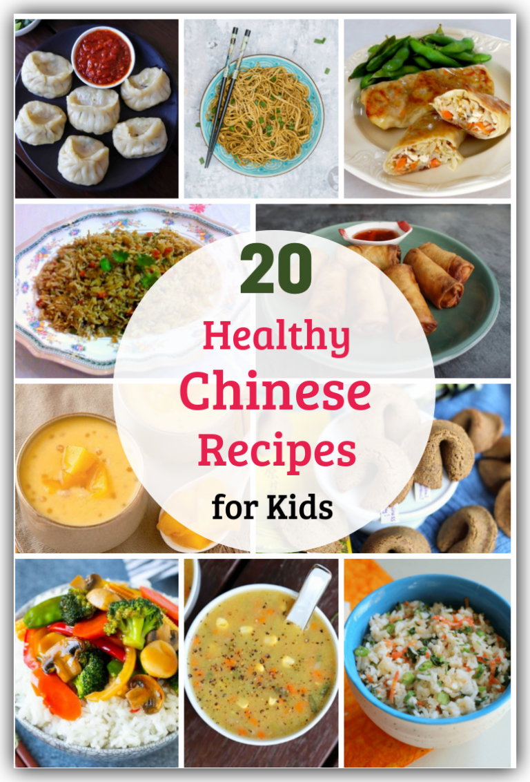 20-healthy-chinese-recipes-for-kids