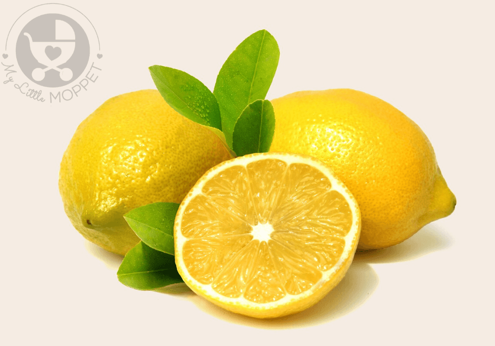 can-i-give-my-baby-lemon