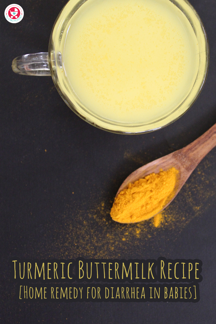 turmeric-buttermilk-recipe-home-remedy-for-diarrhea-in-babies