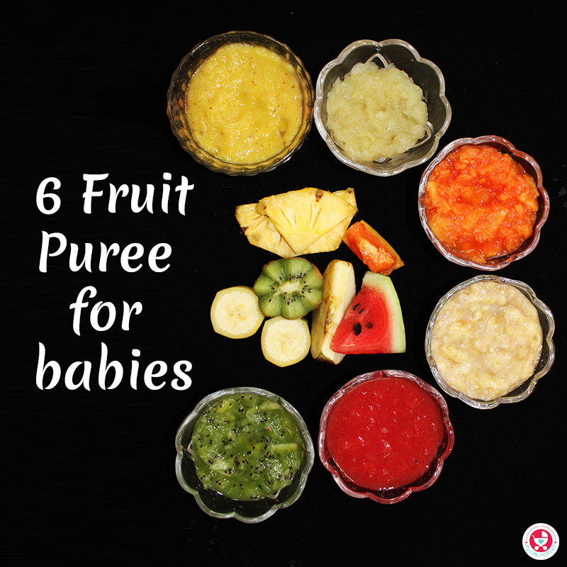 6-fruit-purees-for-6-month-old-babies