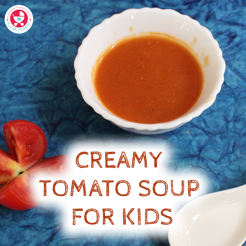 creamy-tomato-soup-for-babies