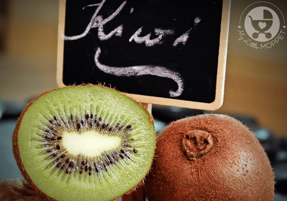 can-i-give-my-baby-kiwi-fruit